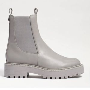 Sam Edelman Waterproof Laguna Chelsea Boot